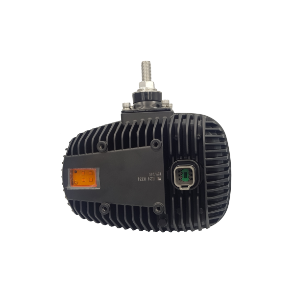 dcb-9060-r b 1024x10242x4c06