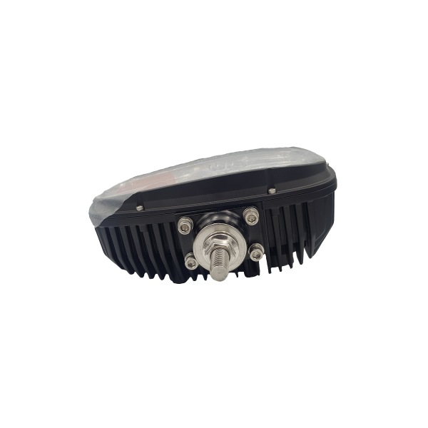 dcb-9060-r t 1024x10242x4c06