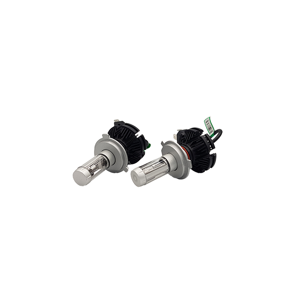 dcb-ledh4 a 414c5268-9db3-4c48-8818-332bda0d3b9c 1024x10242x2b1f