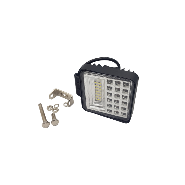 dcb-lwk399 a 1024x10242xc38a