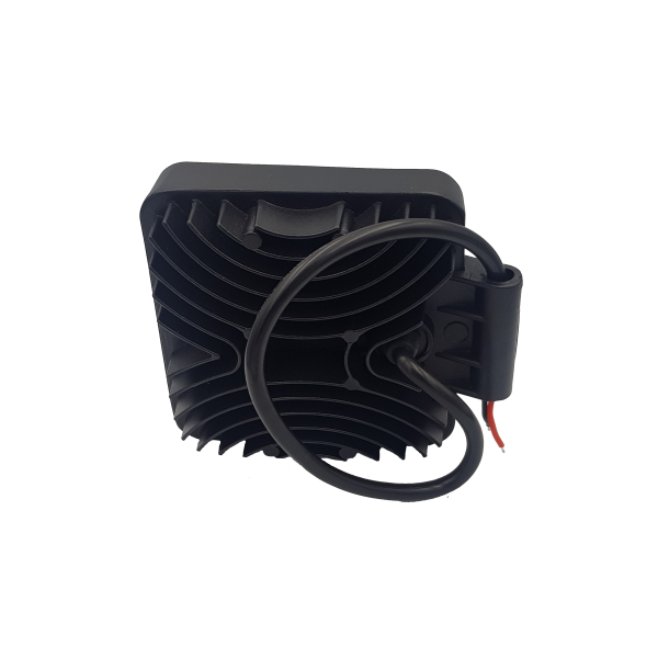 dcb-lwk399 b 1024x10242xc38a