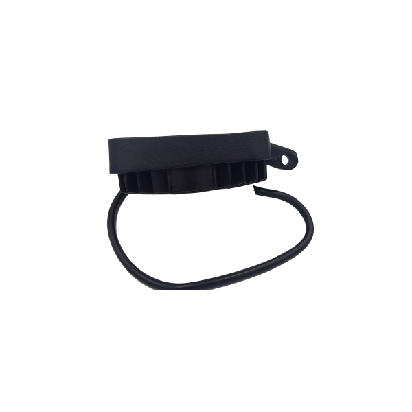 dcb-lwk399 l 1024x10242xc38a