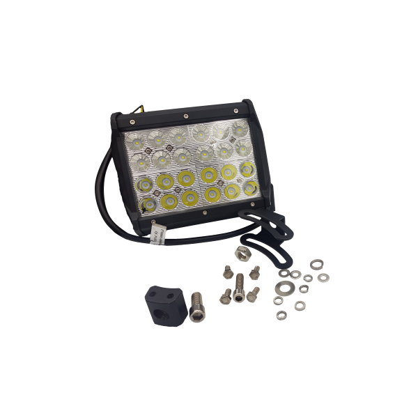 dcb-m950 a 1024x10242x9b01