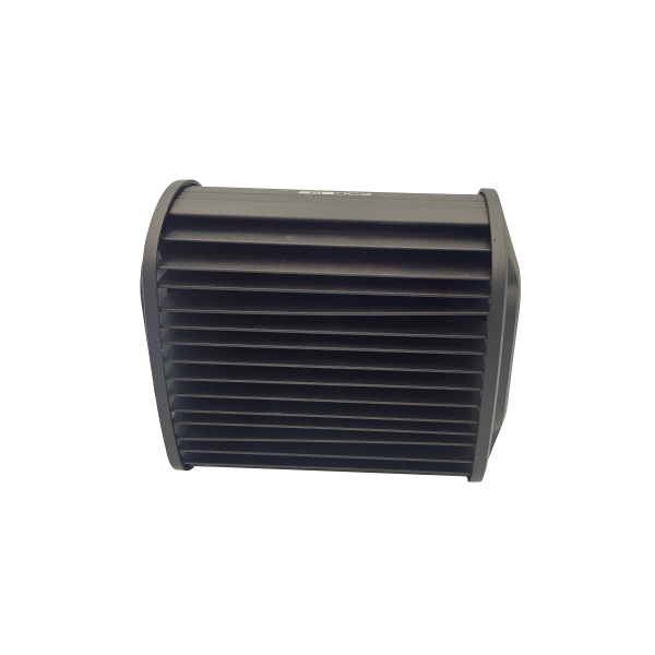dcb-m950 b 1024x10242x9b01