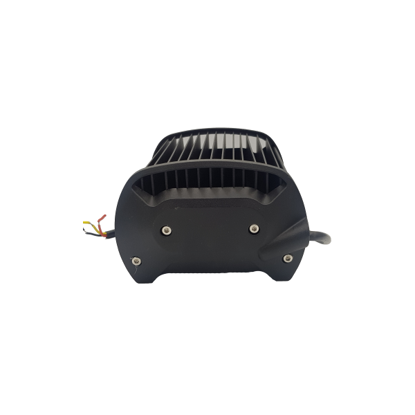 dcb-m950 r 2 1024x10242x9b01