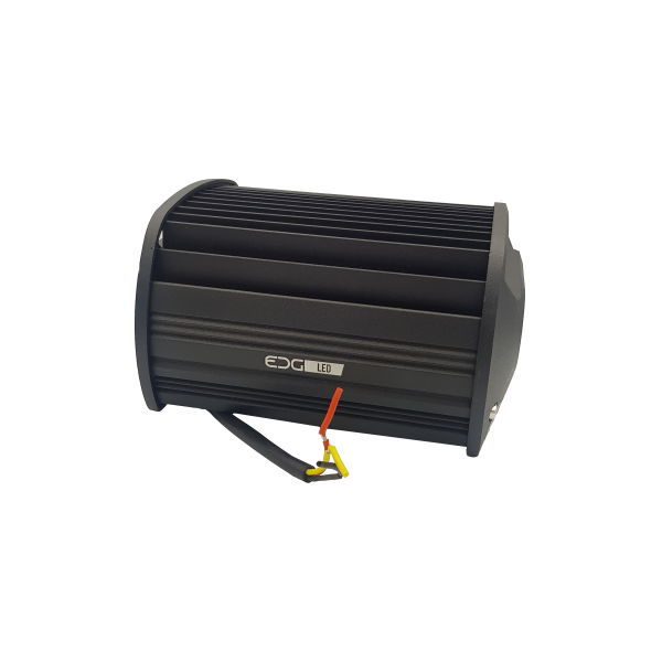dcb-m950 t 1024x10242x9b01