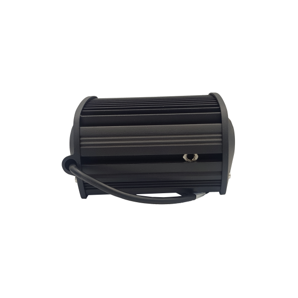 dcb-m950 u 1024x10242x9b01