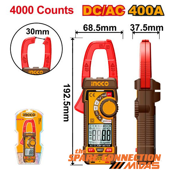 dcm62002