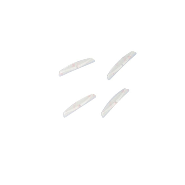 dg21cl 1 1