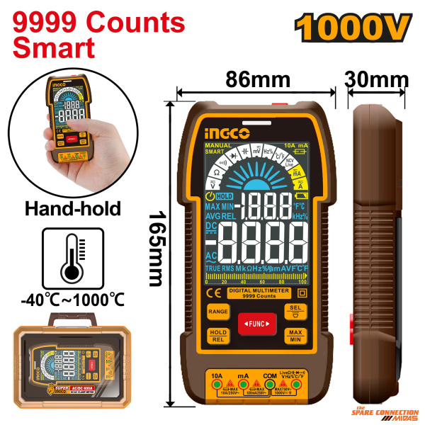 dm110004