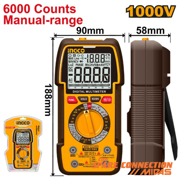 dm310002