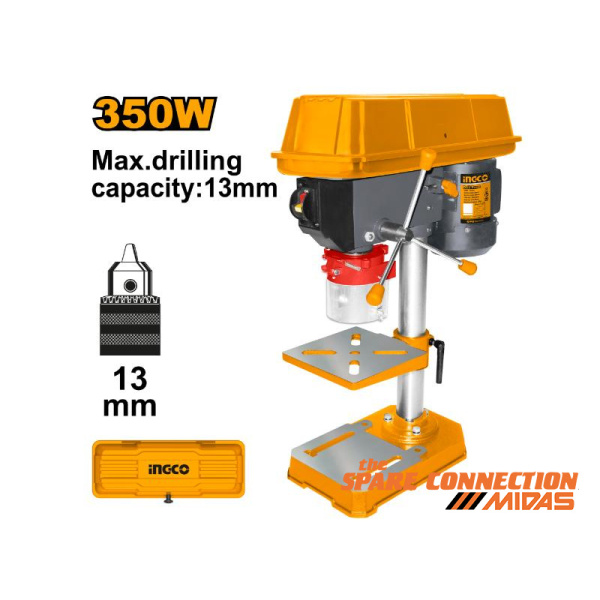 dp133505