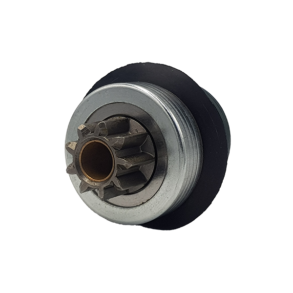 drv1026 a 1024x10242xbc57