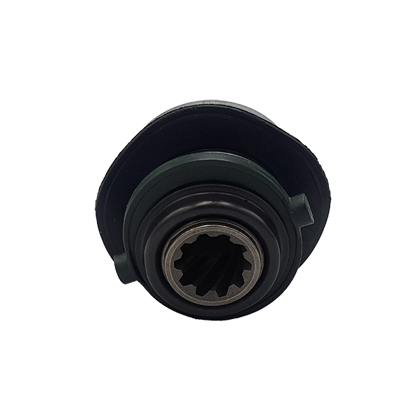drv1026 b 1024x10242xbc57