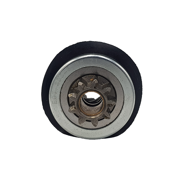 drv1026 f 1024x10242xbc57