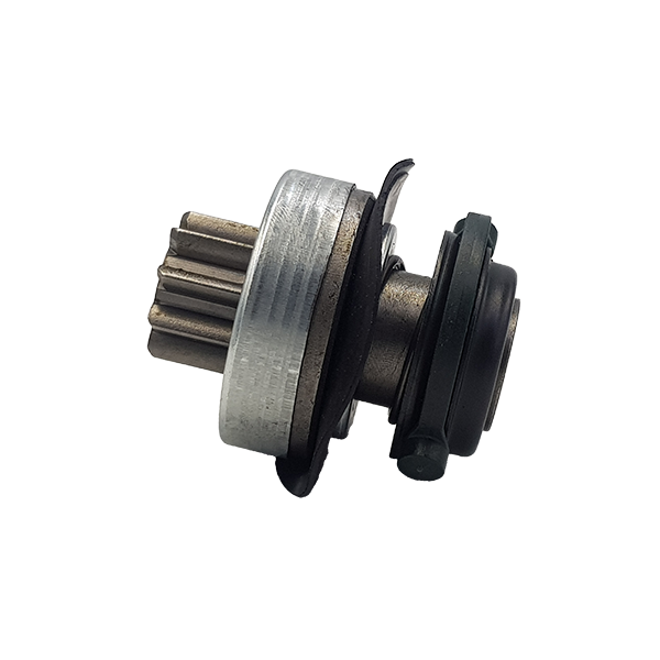 drv1026 r 1024x10242xbc57