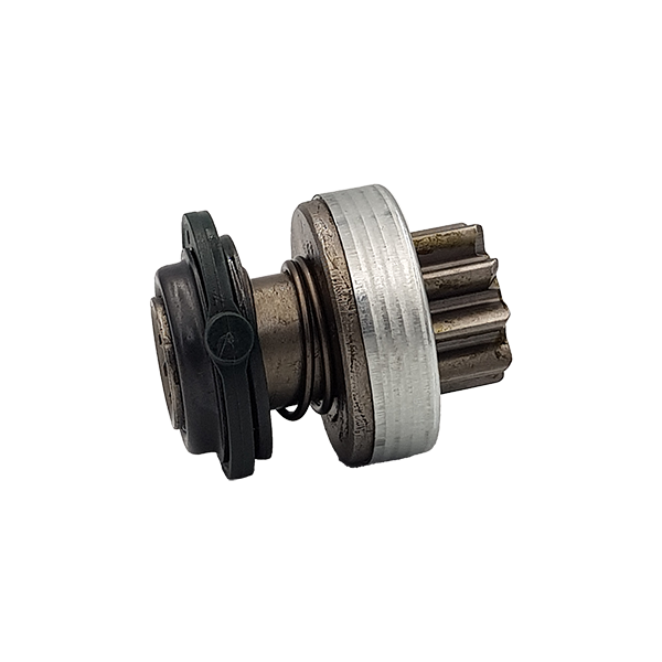 drv1036 l 1024x10242x52a5