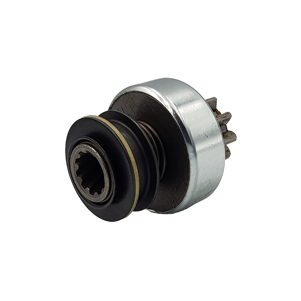 drv1061 a 1024x10242xd39f