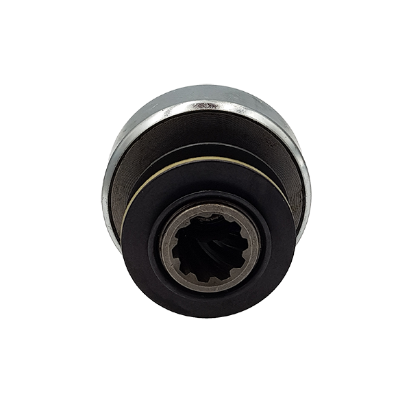 drv1061 b 1024x10242xd39f