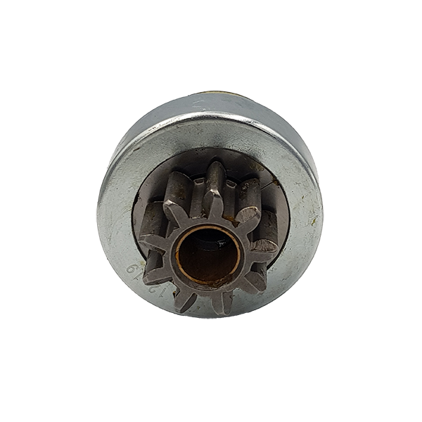 drv1061 f 1024x10242xd39f