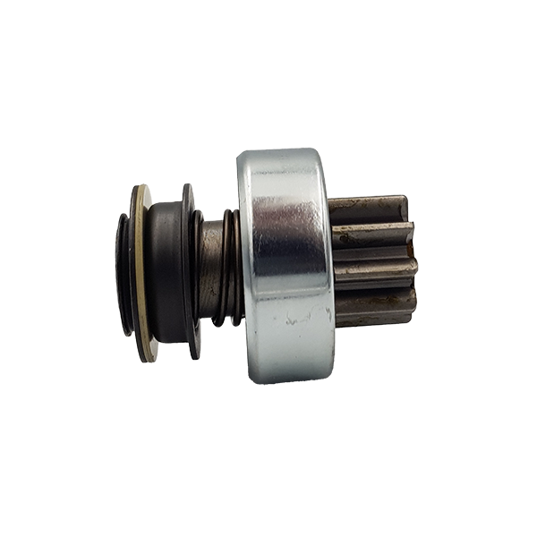 drv1061 l 1024x10242xd39f