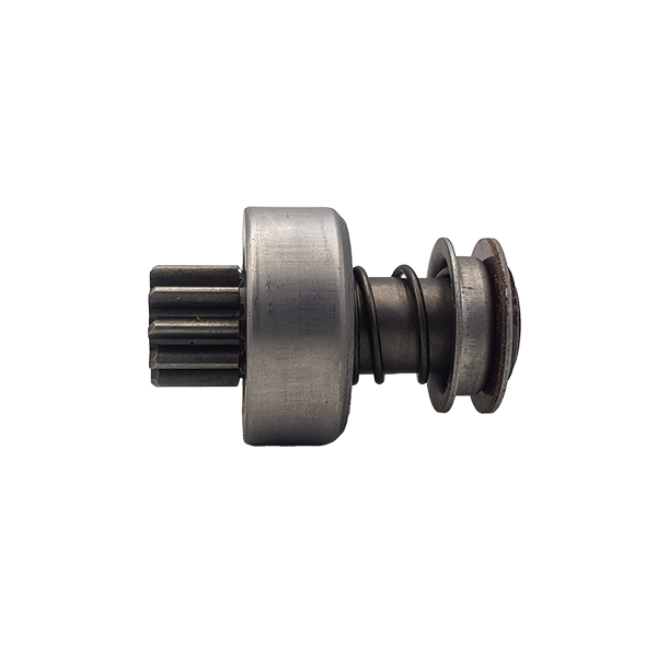 drv1066 r 1024x10242x3e47