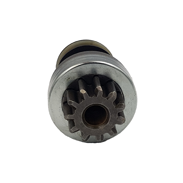 drv1070 f 1024x10242x7119
