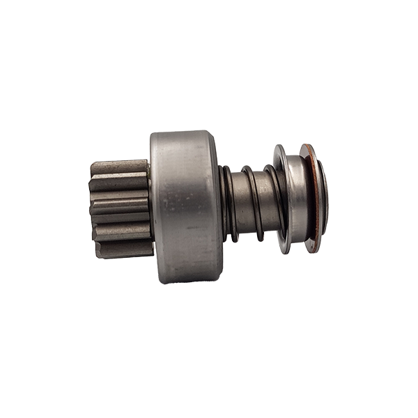 drv1075 r 1024x10242x5294