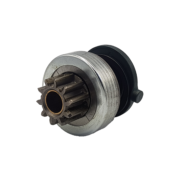 drv1079 a 1024x10242x203a