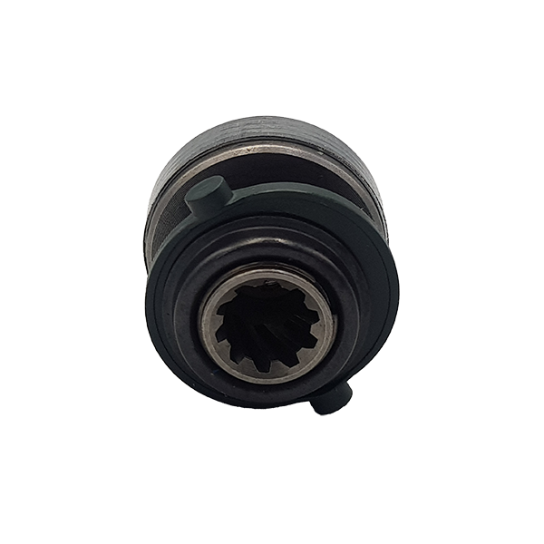 drv1079 b 1024x10242x203a