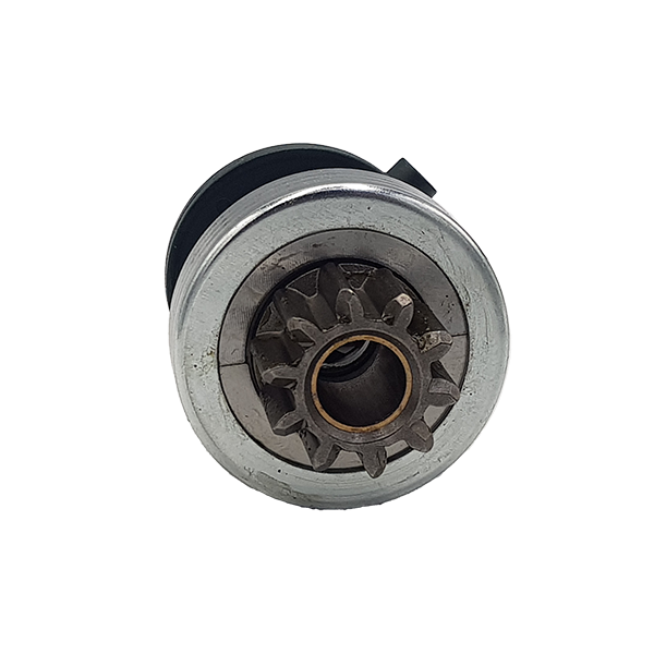 drv1079 f 1024x10242x203a