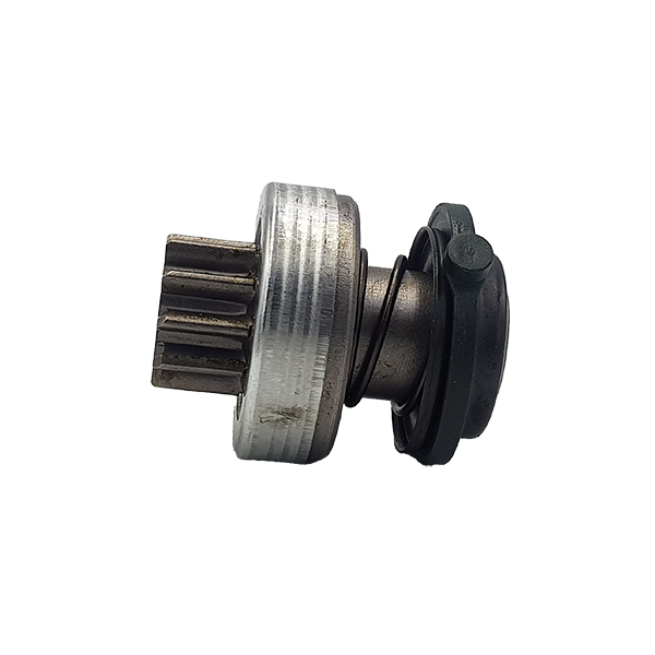 drv1079 r 1024x10242x203a