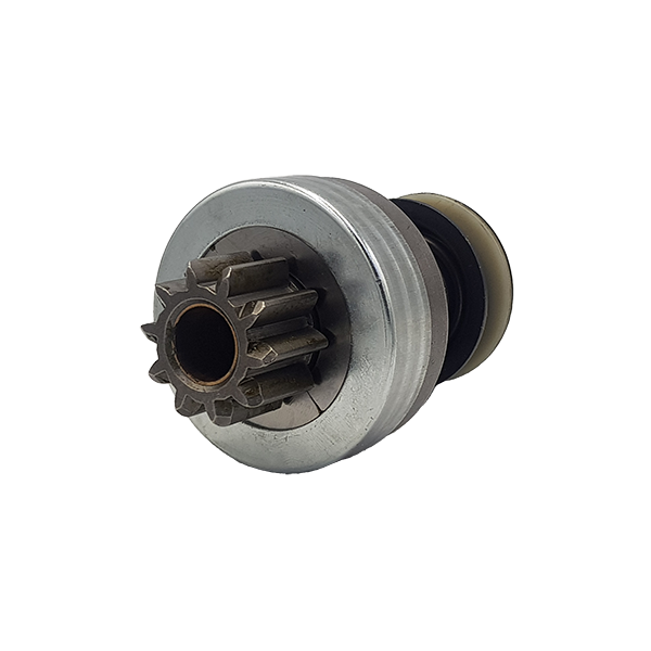 drv1106 a 1024x10242xa3dc