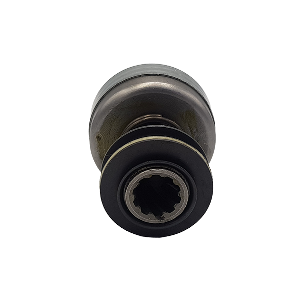 drv1106 b 1024x10242xa3dc