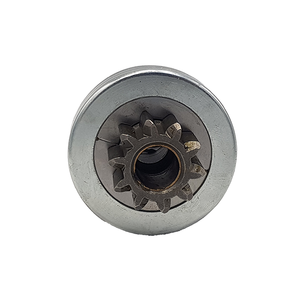 drv1106 f 1024x10242xa3dc