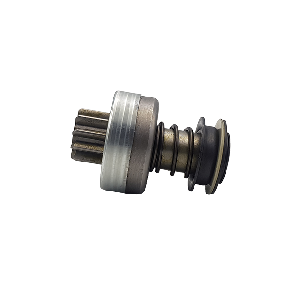 drv1106 r 1024x10242xa3dc