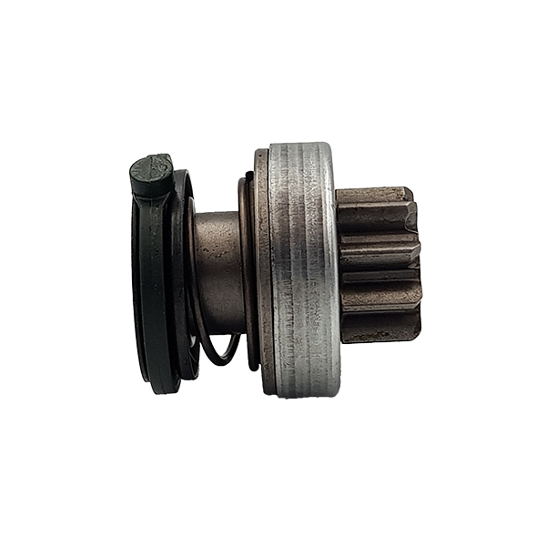 drv1123 l 1024x10242x52a5