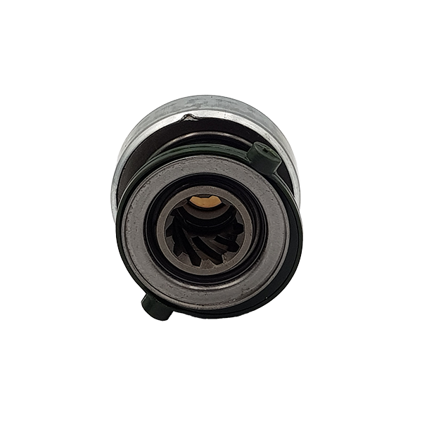 drv1134 b 1024x10242xdd35