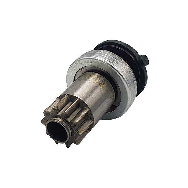drv1136 a 1024x10242x4c41