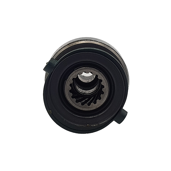 drv1136 b 1024x10242x4c41