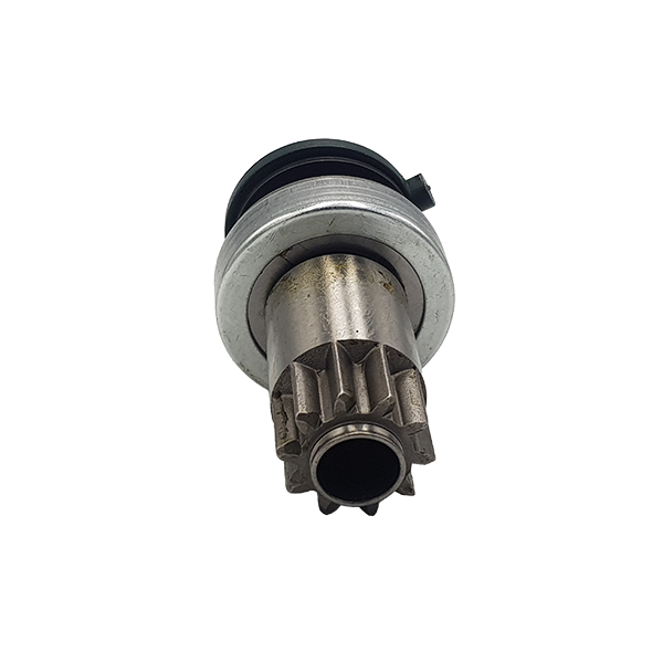 drv1136 f 1024x10242x4c41