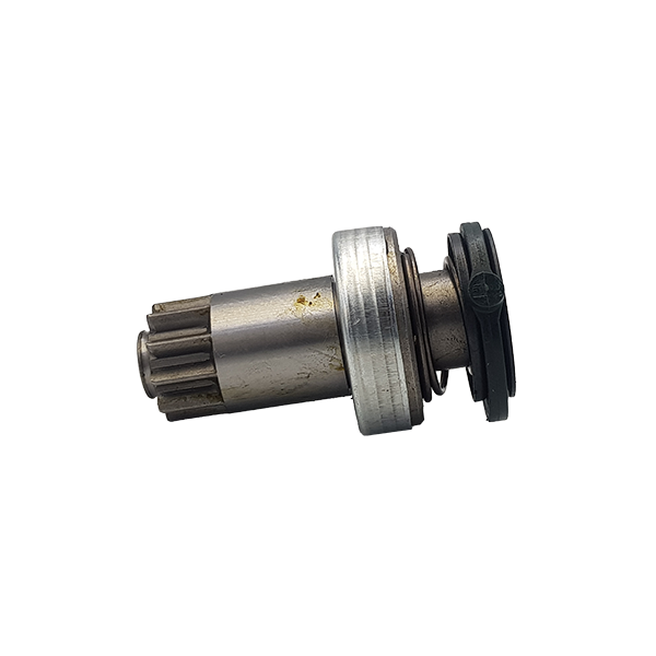 drv1136 r 1024x10242x4c41