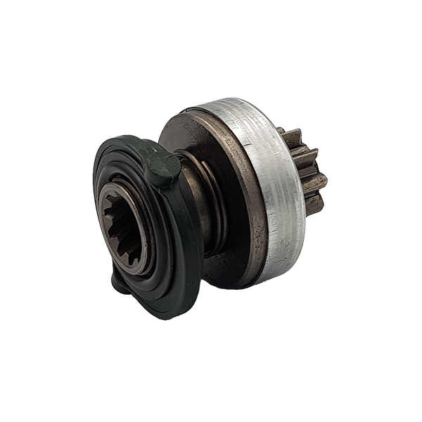 drv1139 a 1024x10242xb840