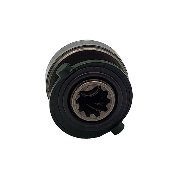 drv1139 b 1024x10242xb840