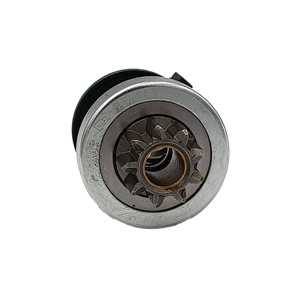 drv1139 f 1024x10242xb840