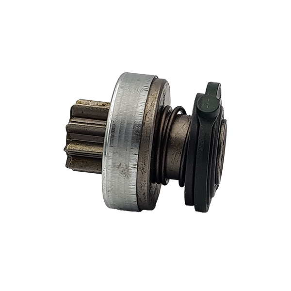 drv1139 r 1024x10242xb840