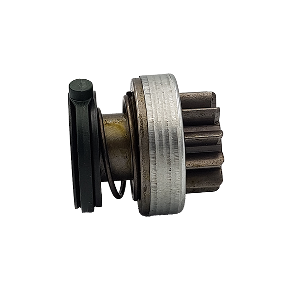 drv1140 l 1024x10242x5ac2