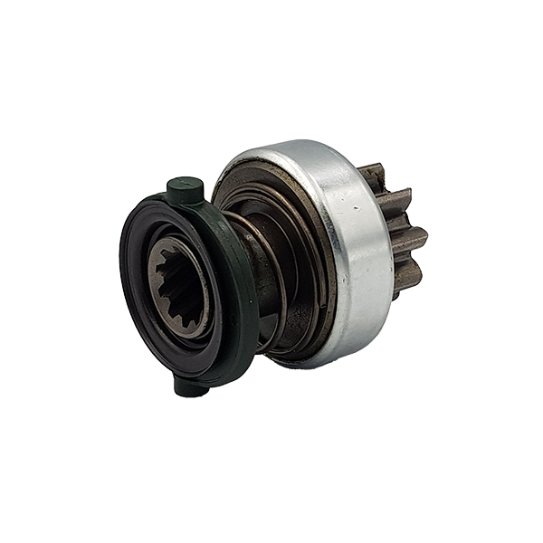 drv1148 a 1024x10242x1478
