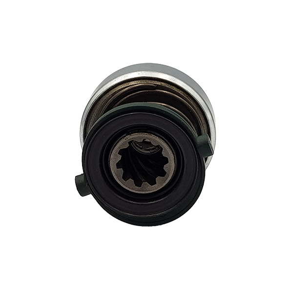 drv1148 b 1024x10242x1478
