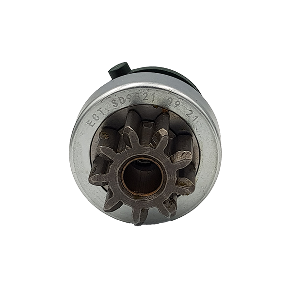 drv1148 f 1024x10242x1478